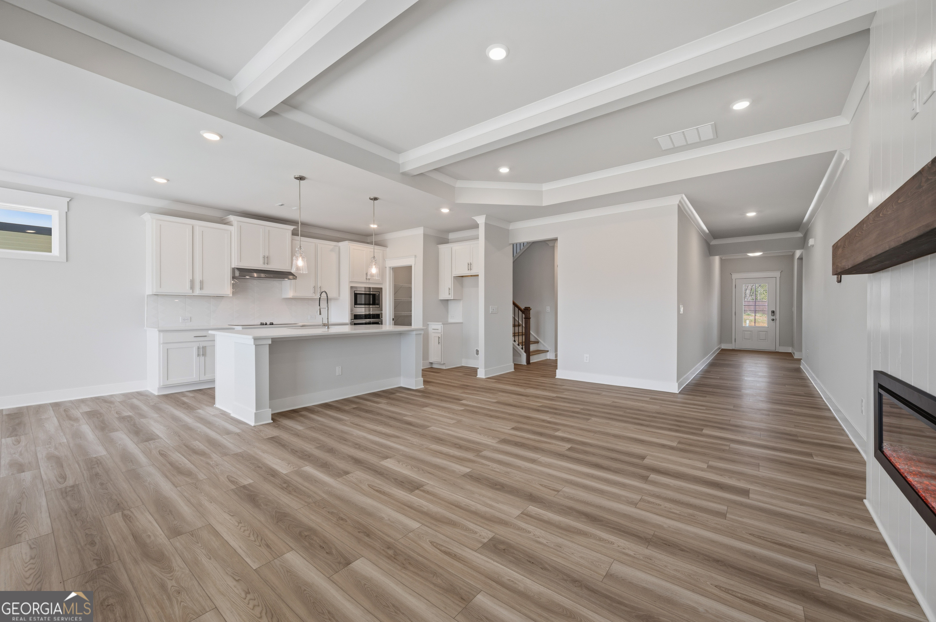 103 Garland Gable Drive Cartersville GA 30120