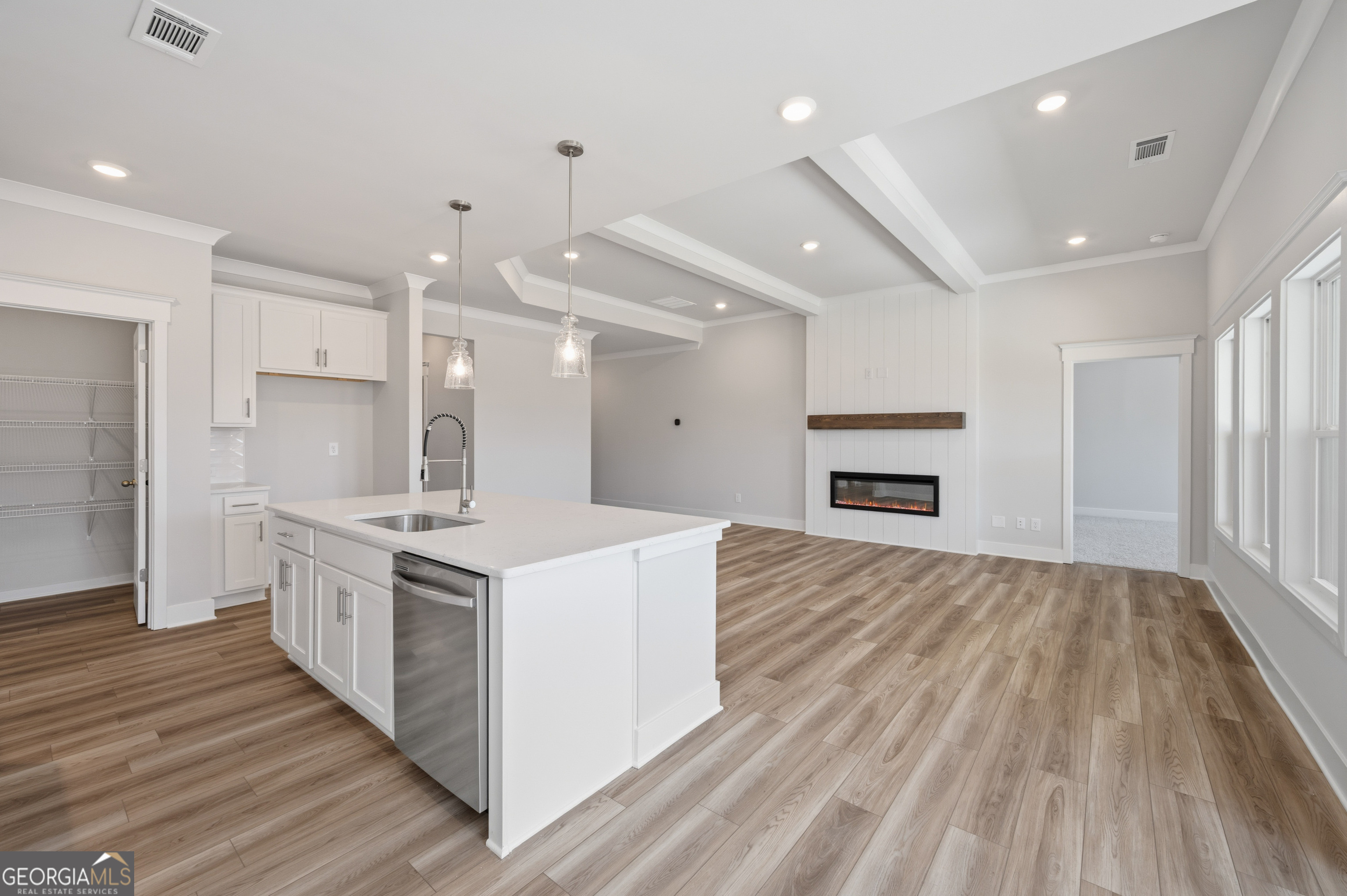 103 Garland Gable Drive Cartersville GA 30120
