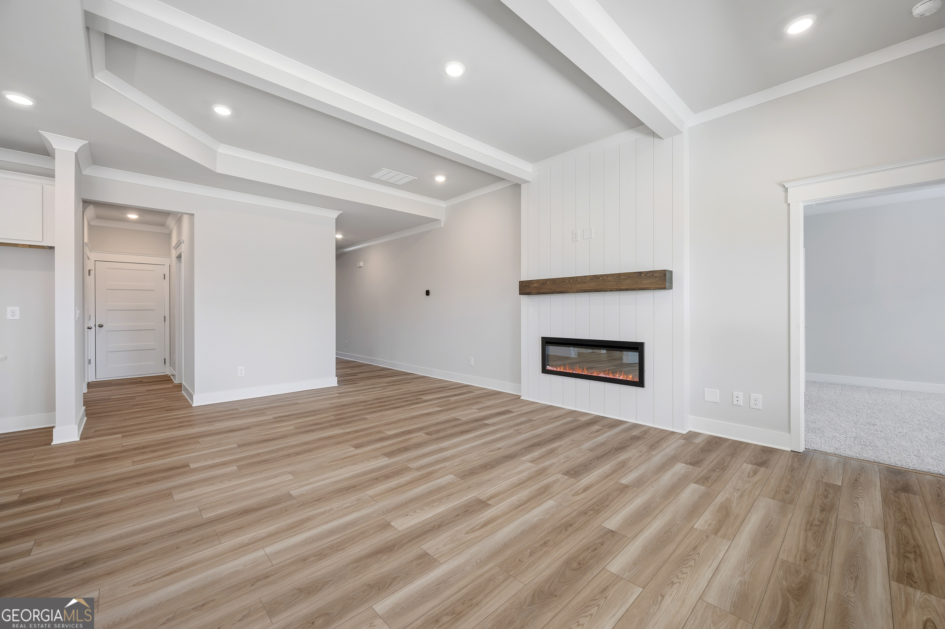 103 Garland Gable Drive Cartersville GA 30120