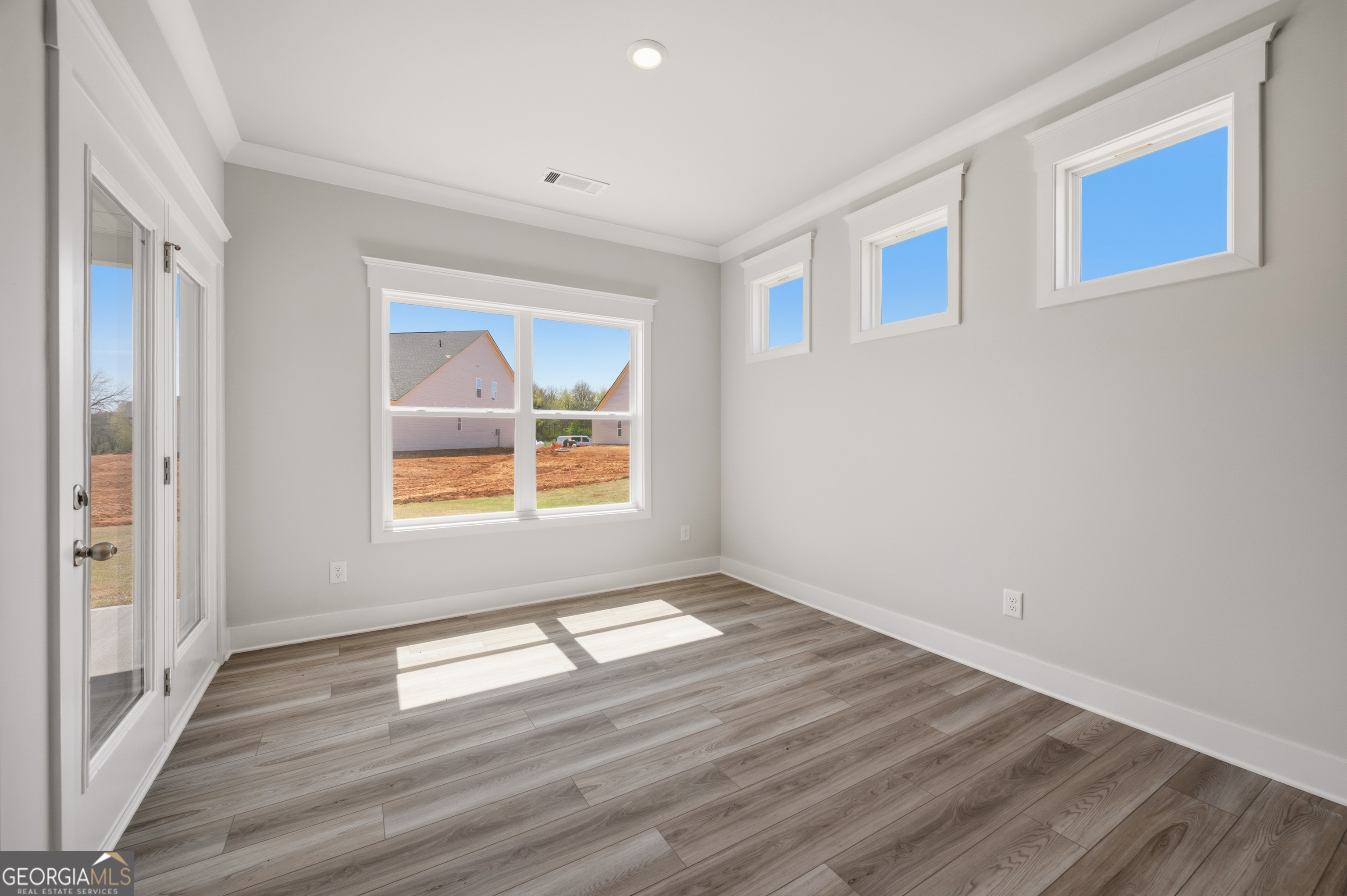 103 Garland Gable Drive Cartersville GA 30120