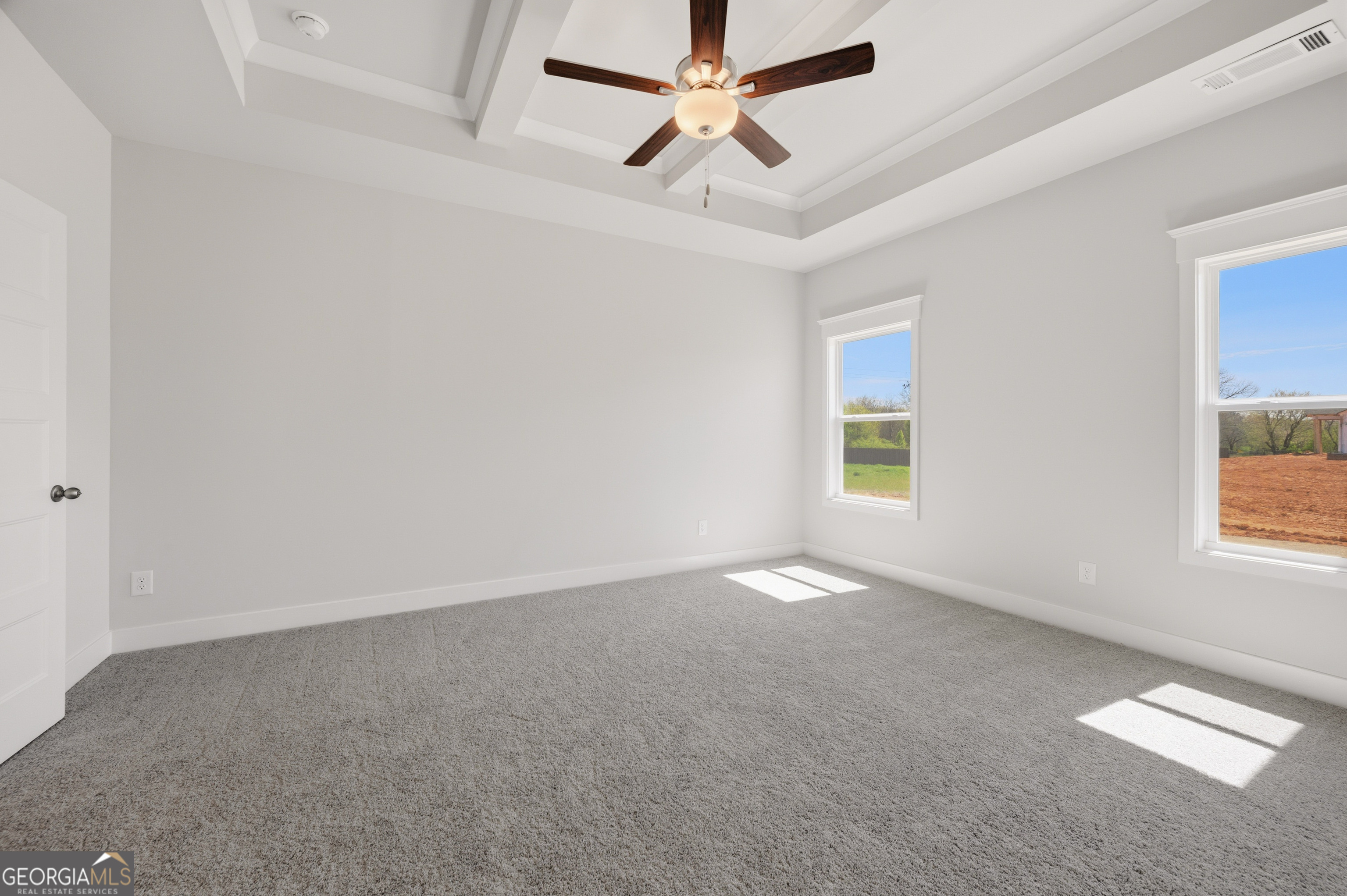 103 Garland Gable Drive Cartersville GA 30120