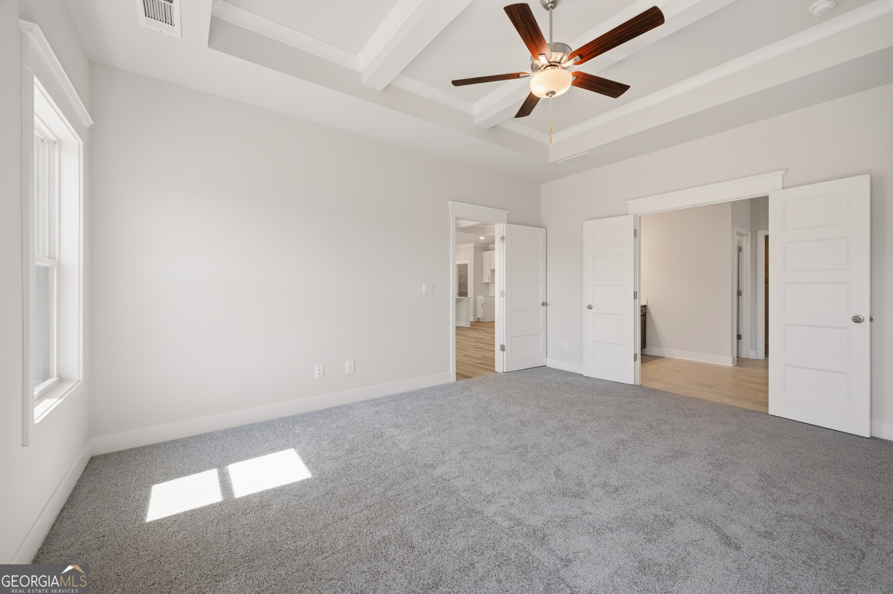 103 Garland Gable Drive Cartersville GA 30120