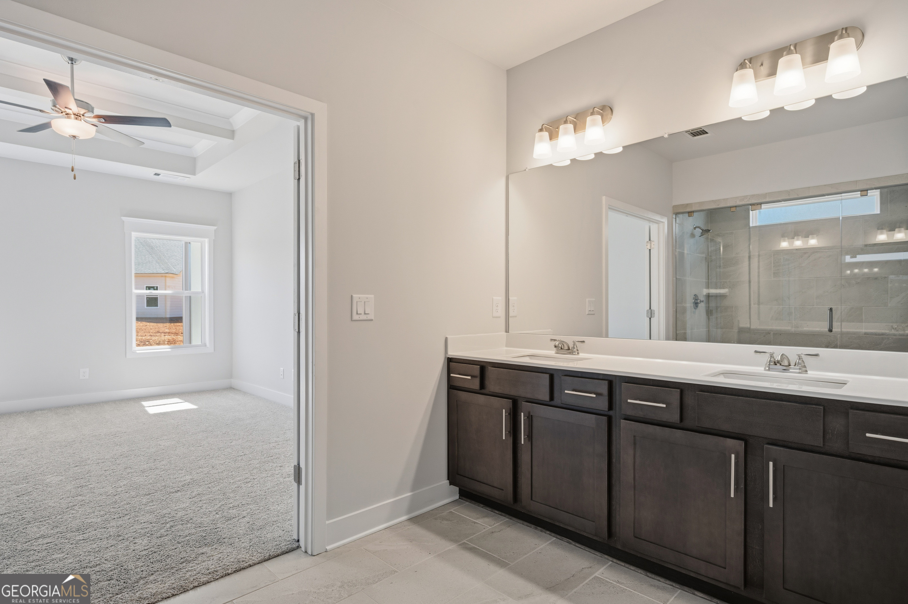 103 Garland Gable Drive Cartersville GA 30120