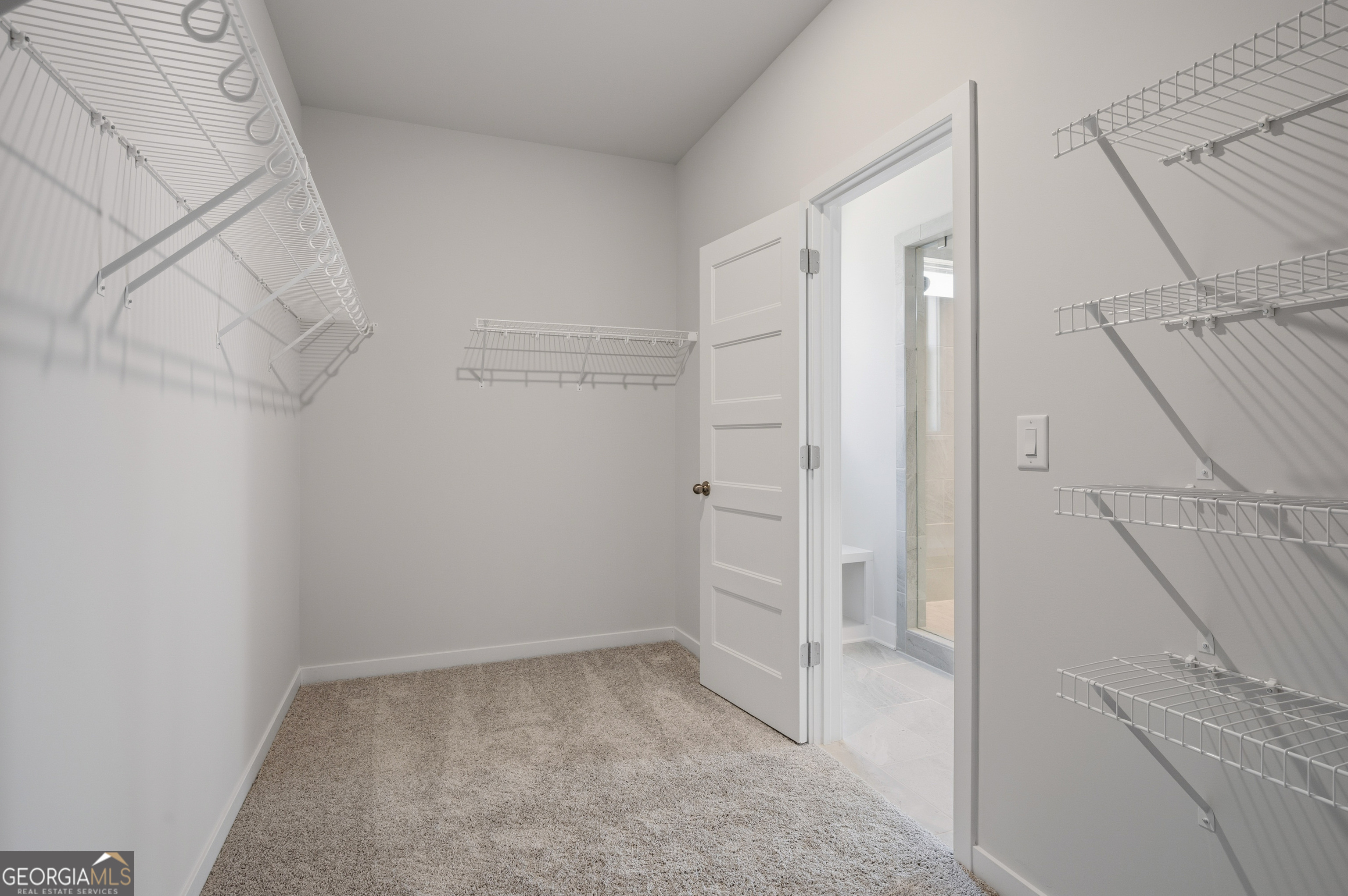 103 Garland Gable Drive Cartersville GA 30120