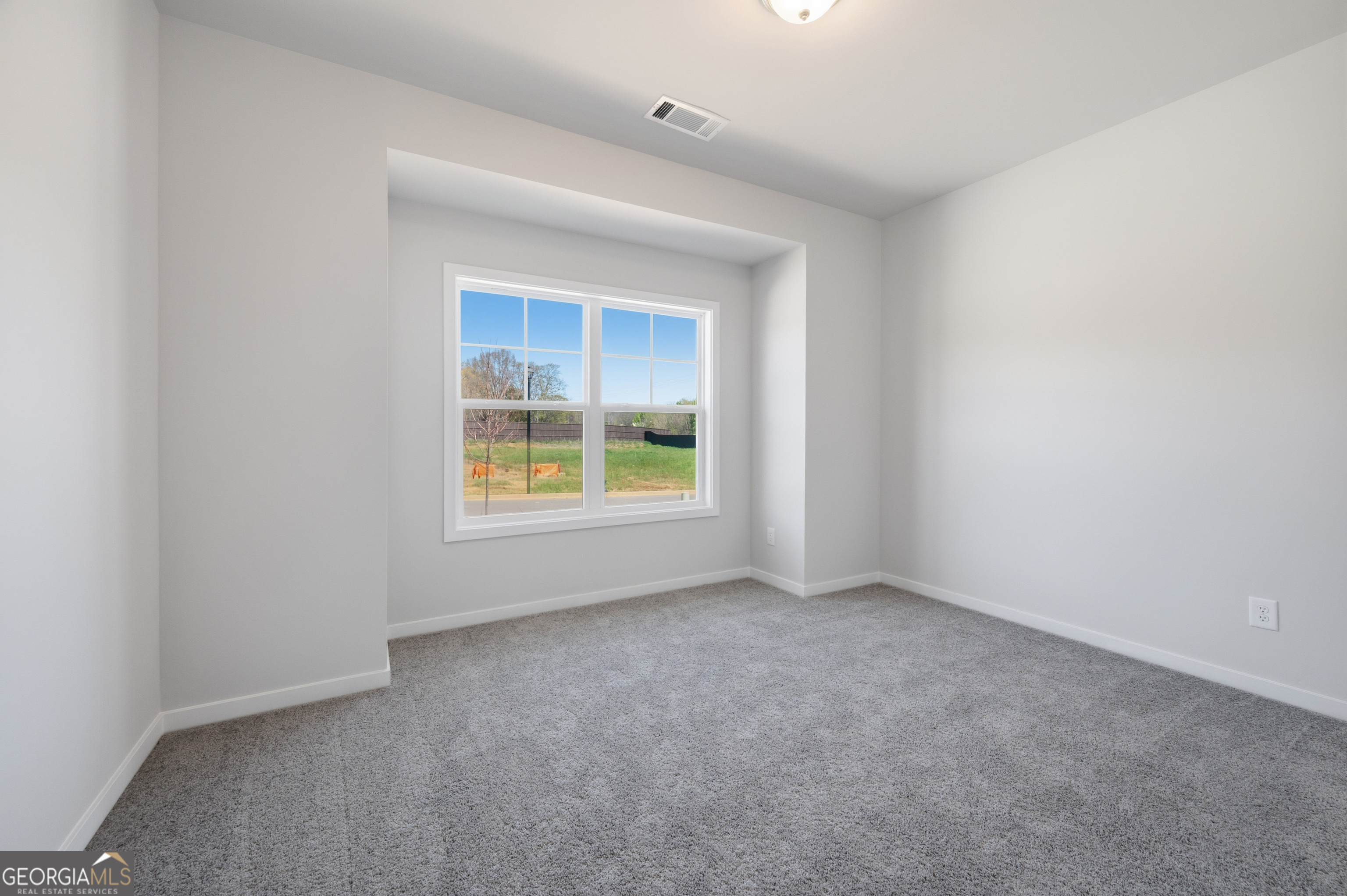 103 Garland Gable Drive Cartersville GA 30120