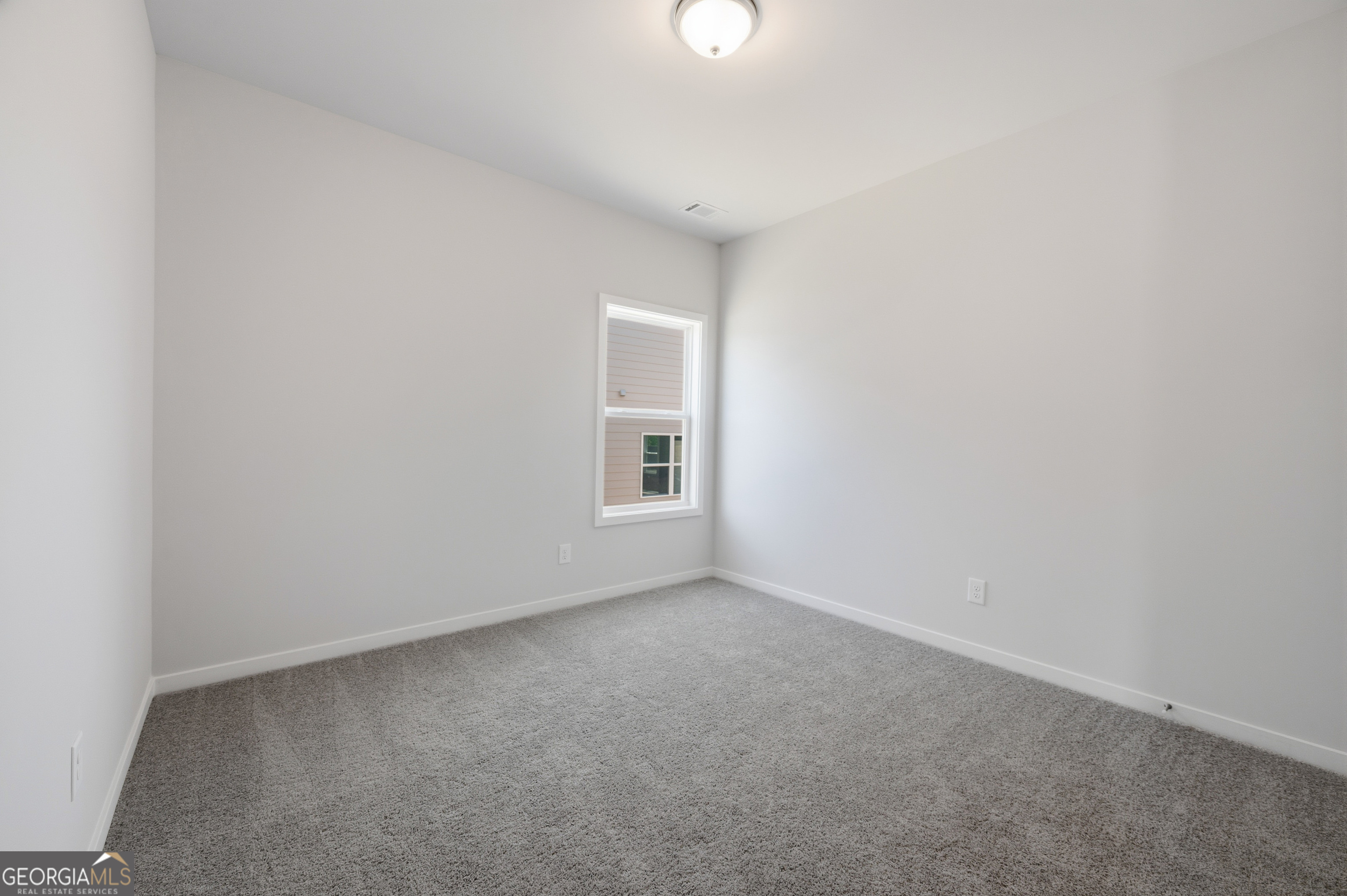 103 Garland Gable Drive Cartersville GA 30120