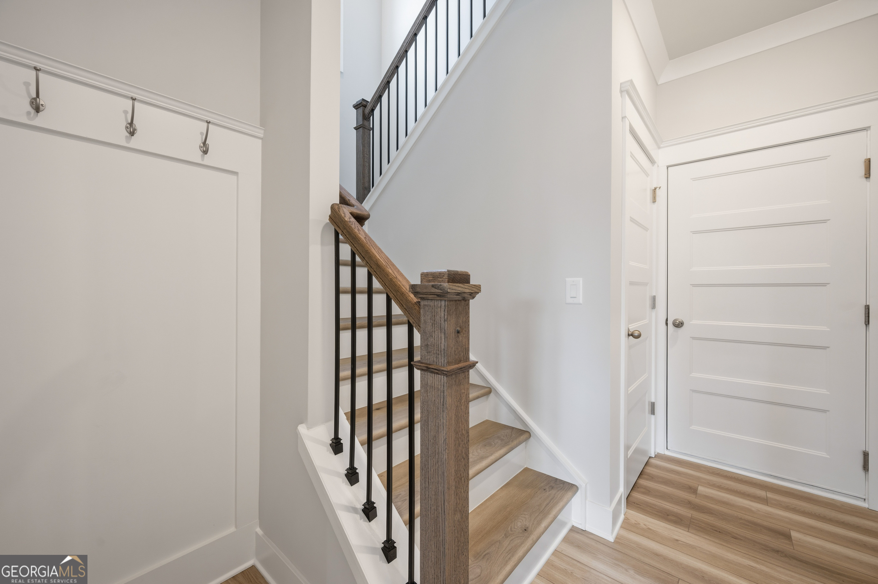 103 Garland Gable Drive Cartersville GA 30120