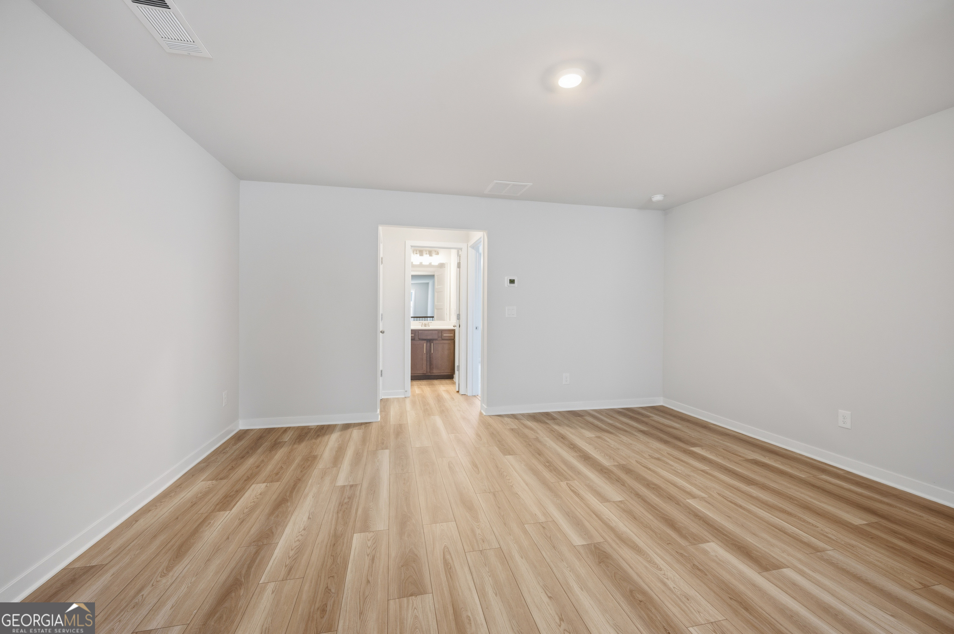 103 Garland Gable Drive Cartersville GA 30120