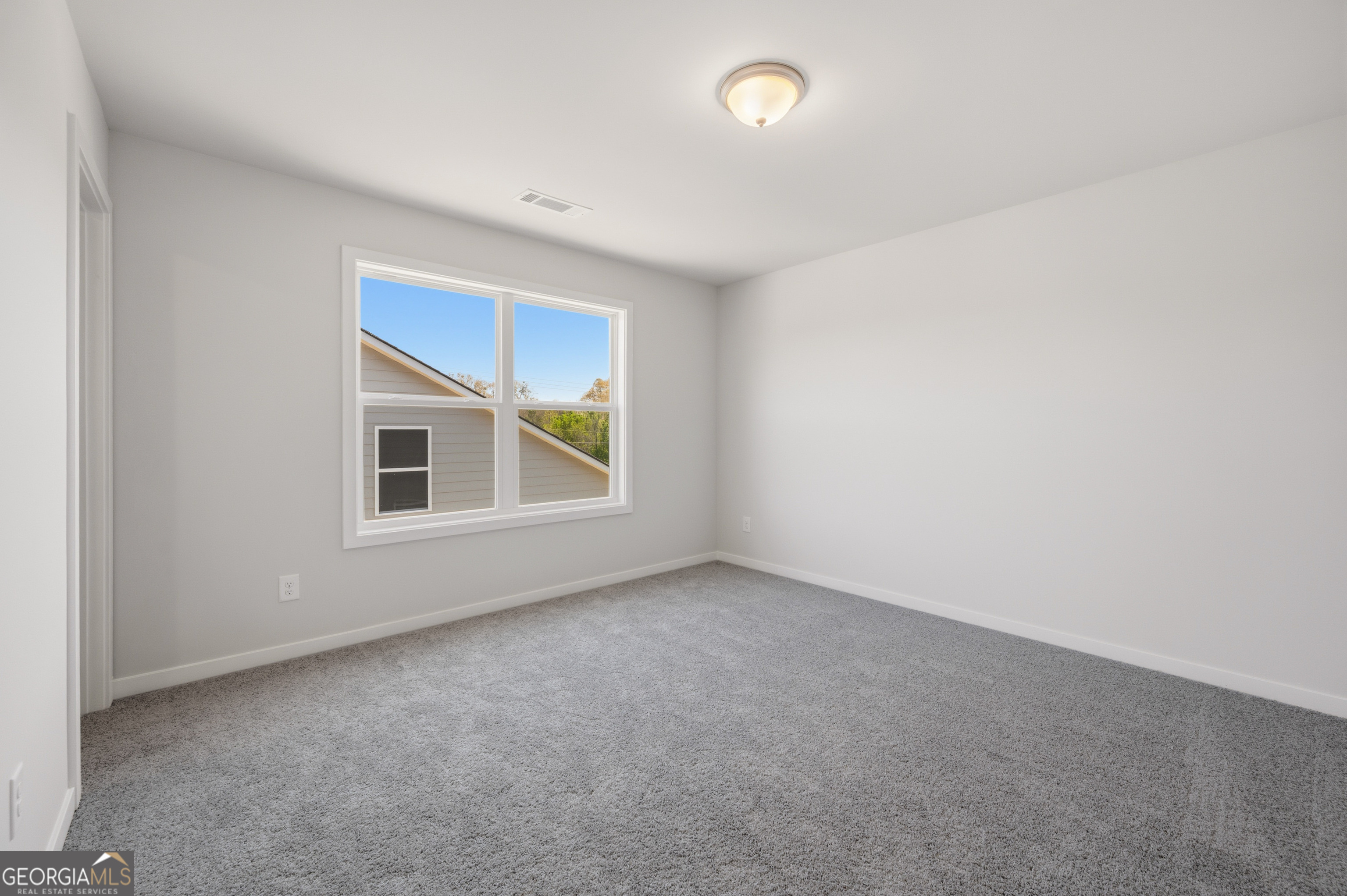 103 Garland Gable Drive Cartersville GA 30120