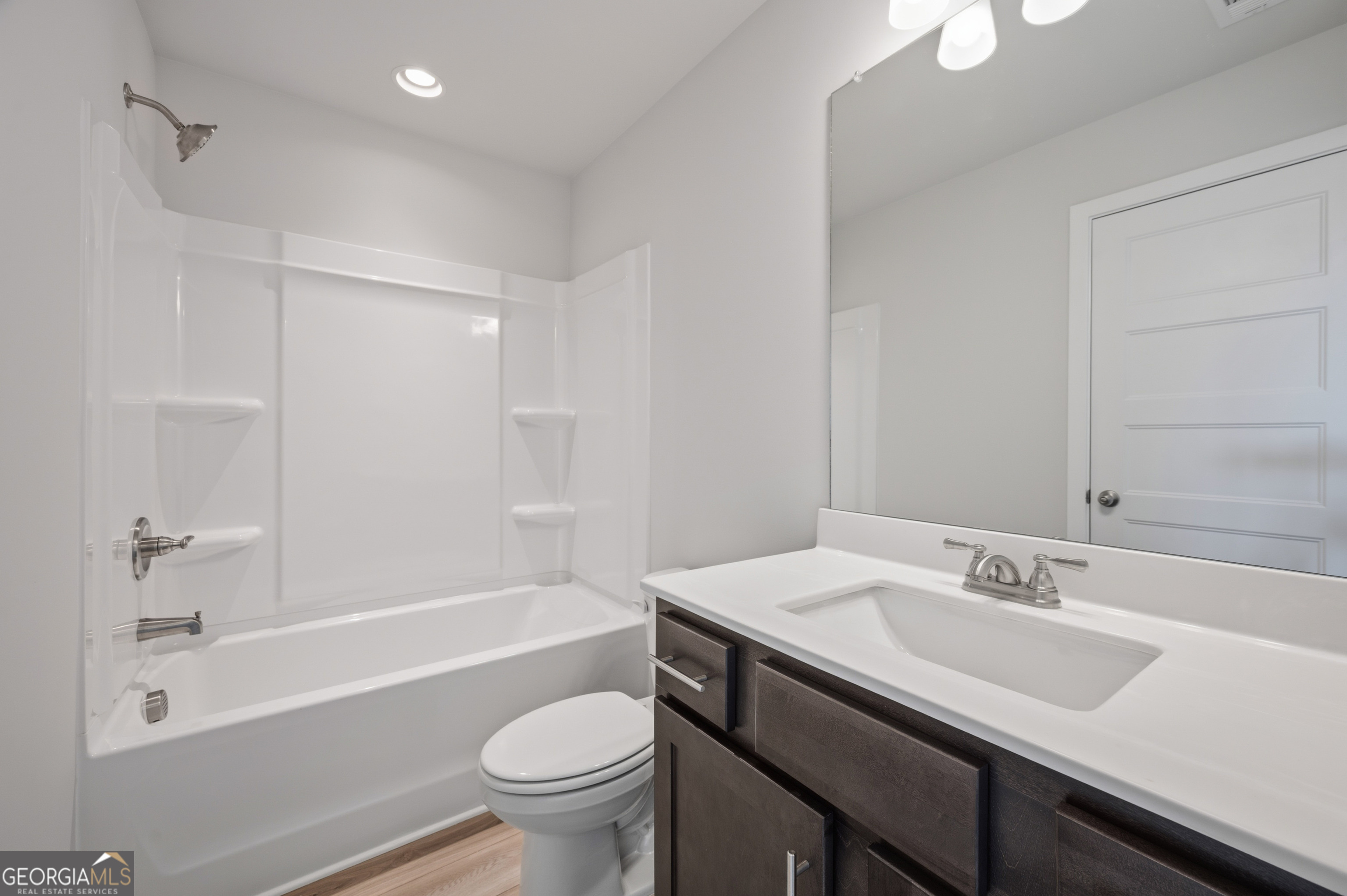 103 Garland Gable Drive Cartersville GA 30120