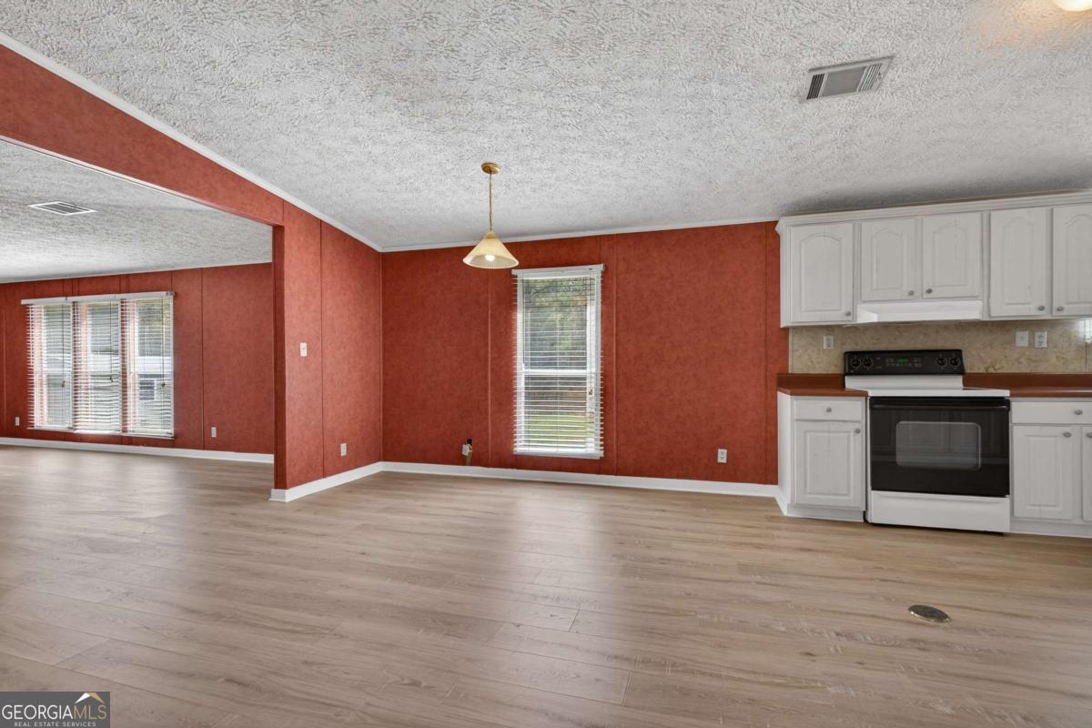 4156 Smiley Road NE Ludowici GA 31316