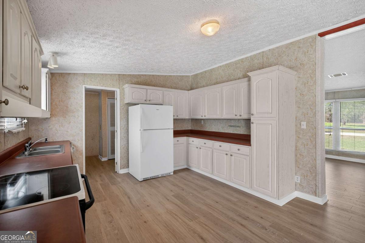 4156 Smiley Road NE Ludowici GA 31316