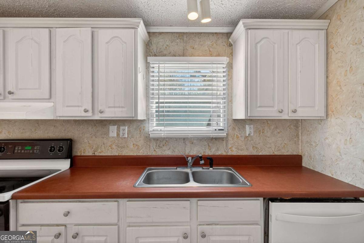 4156 Smiley Road NE Ludowici GA 31316