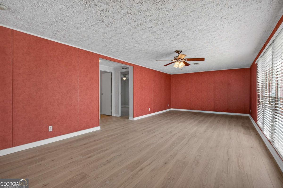 4156 Smiley Road NE Ludowici GA 31316