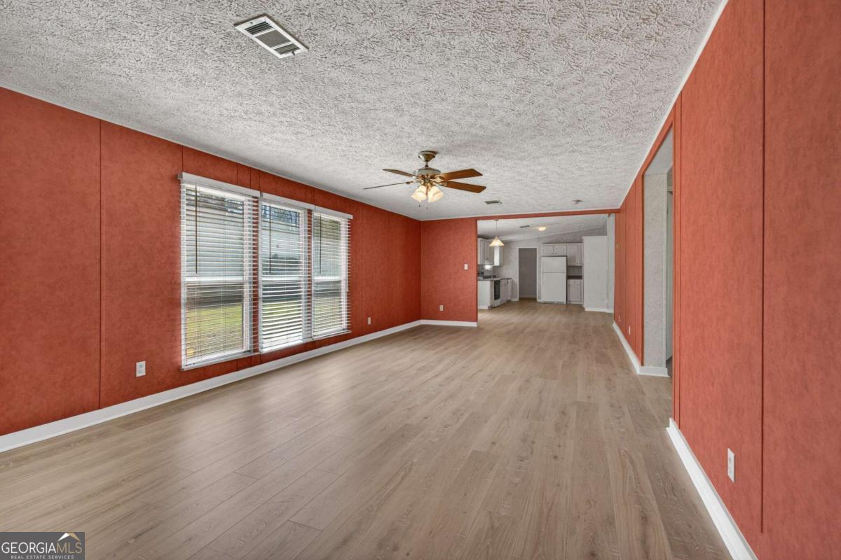 4156 Smiley Road NE Ludowici GA 31316