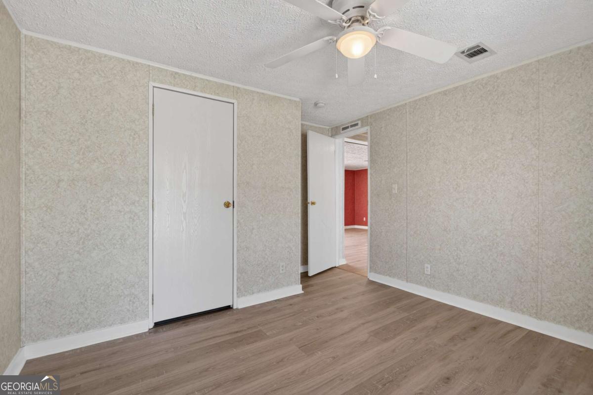 4156 Smiley Road NE Ludowici GA 31316