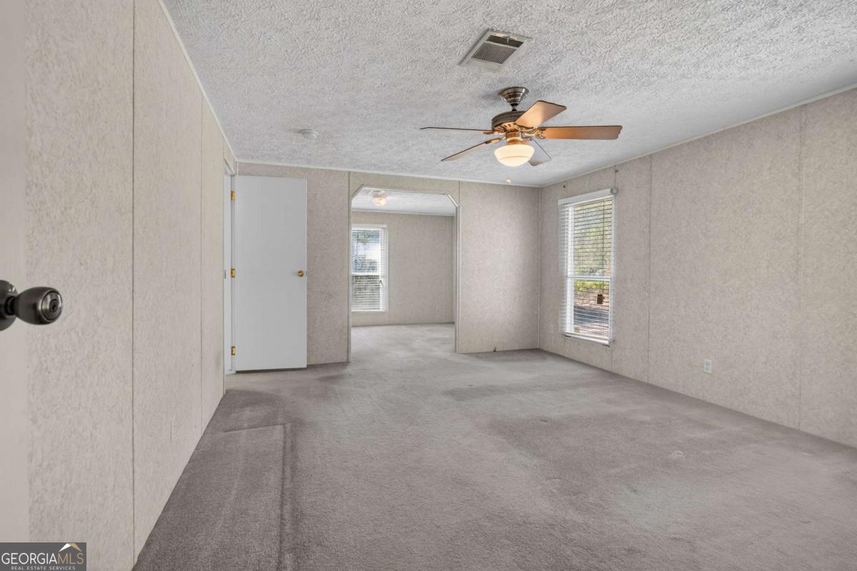 4156 Smiley Road NE Ludowici GA 31316