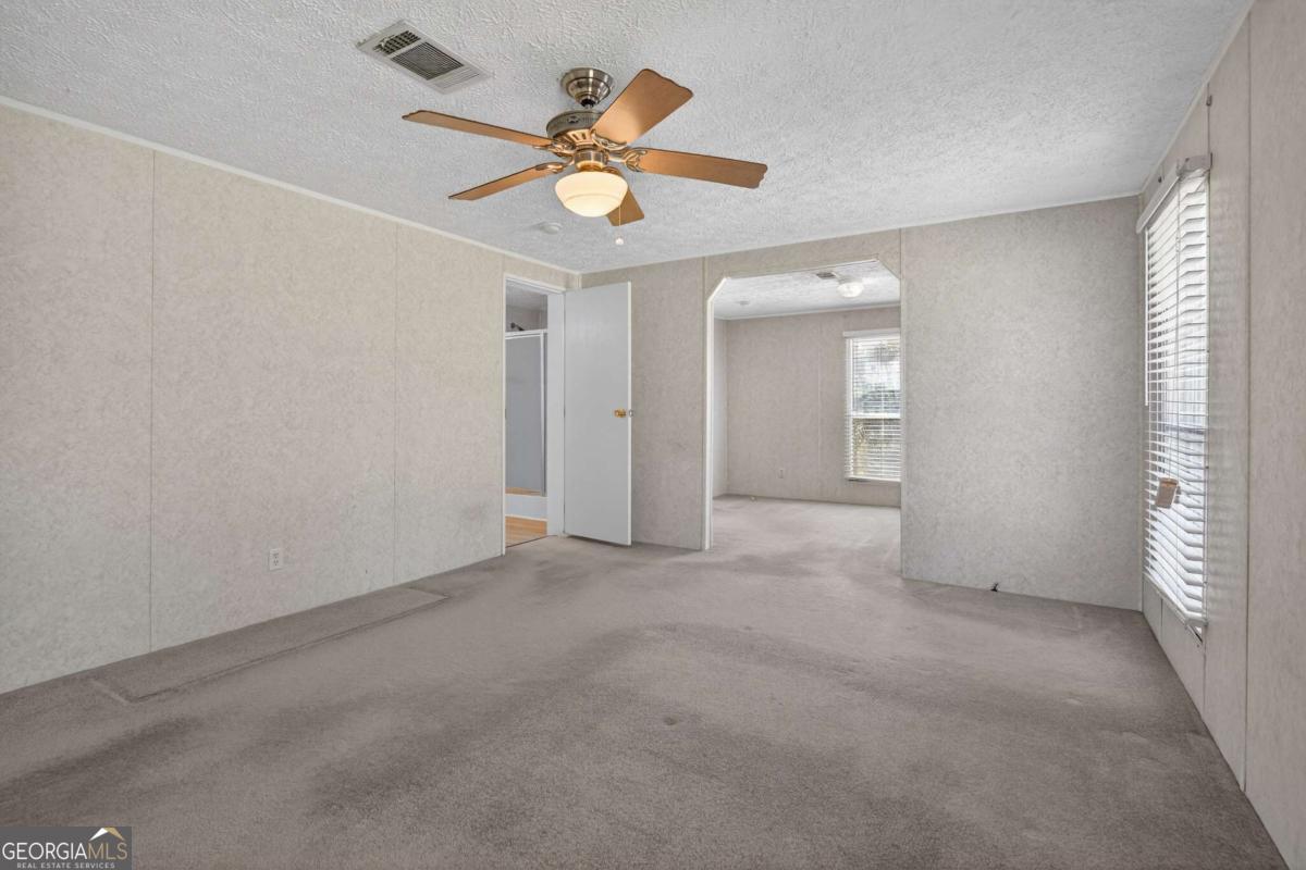 4156 Smiley Road NE Ludowici GA 31316