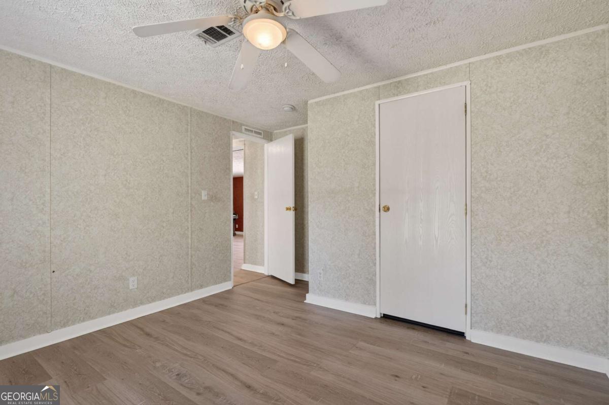 4156 Smiley Road NE Ludowici GA 31316