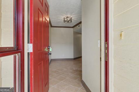 258 Ginger Creek Lane Clayton GA 30525