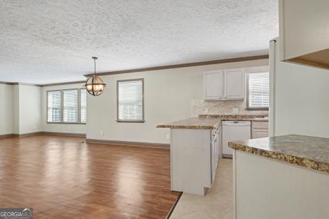258 Ginger Creek Lane Clayton GA 30525