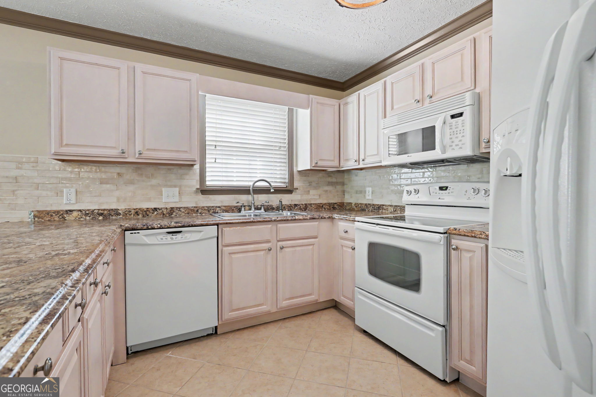 258 Ginger Creek Lane Clayton GA 30525