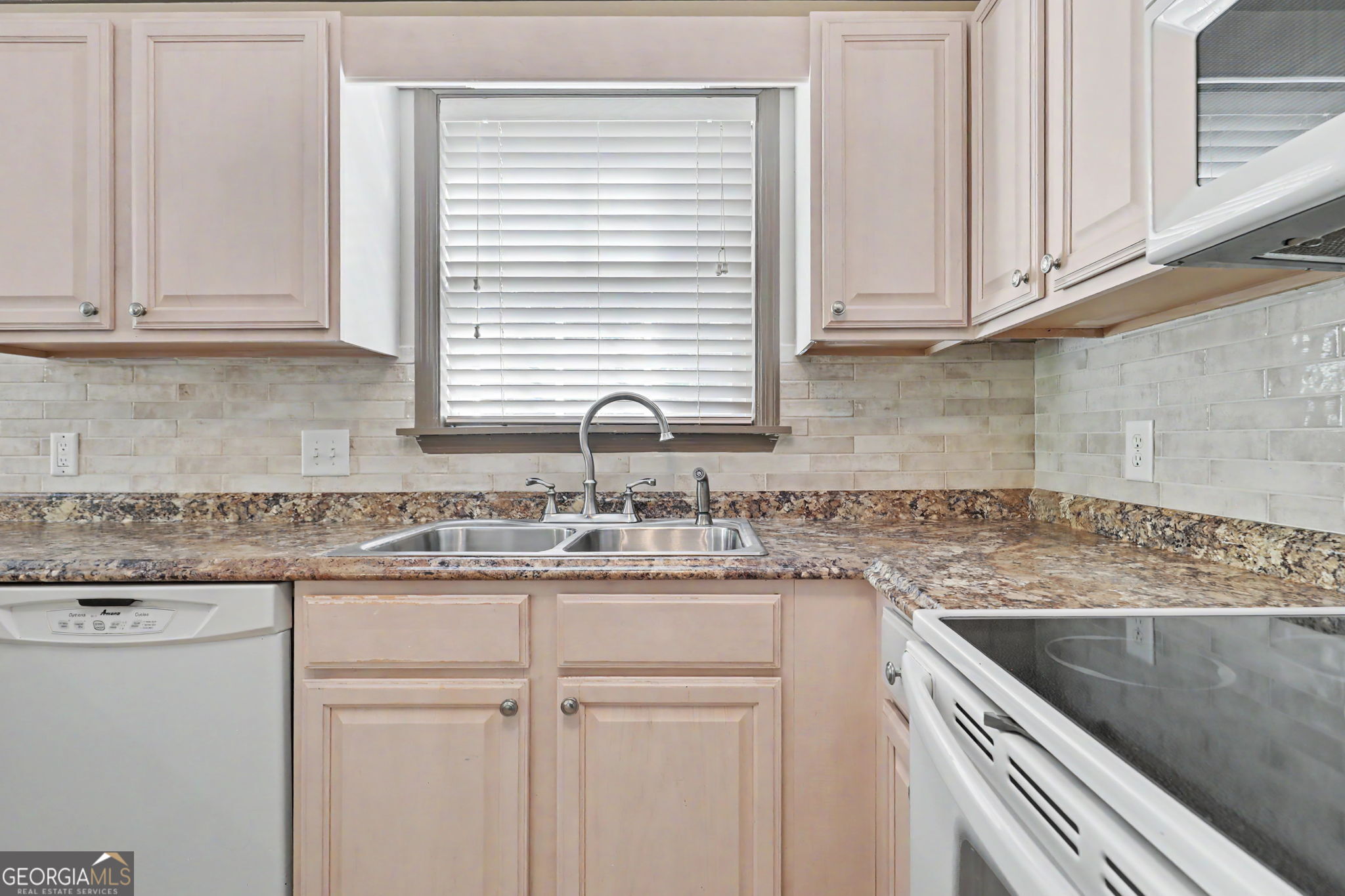 258 Ginger Creek Lane Clayton GA 30525