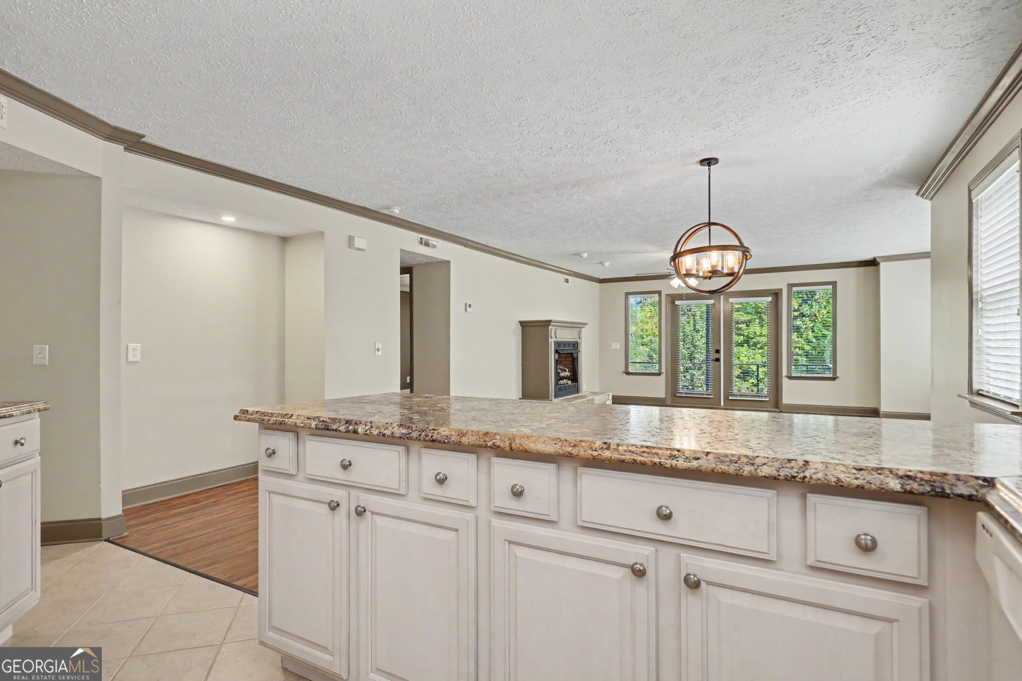 258 Ginger Creek Lane Clayton GA 30525