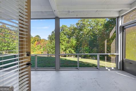 258 Ginger Creek Lane Clayton GA 30525