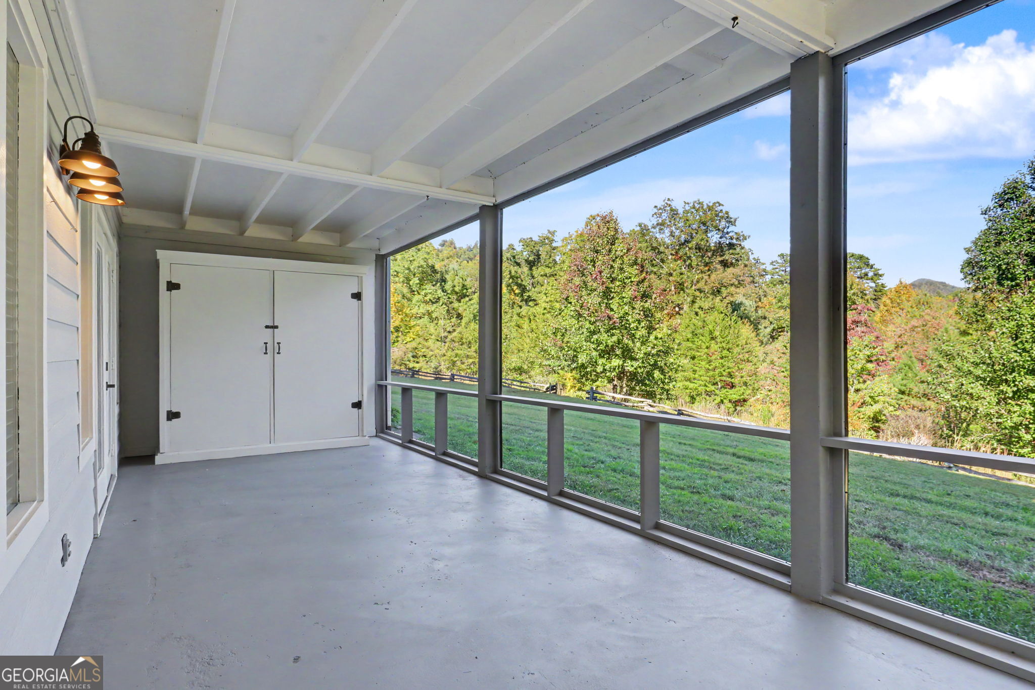 258 Ginger Creek Lane Clayton GA 30525