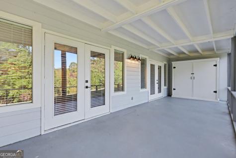 258 Ginger Creek Lane Clayton GA 30525