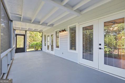 258 Ginger Creek Lane Clayton GA 30525