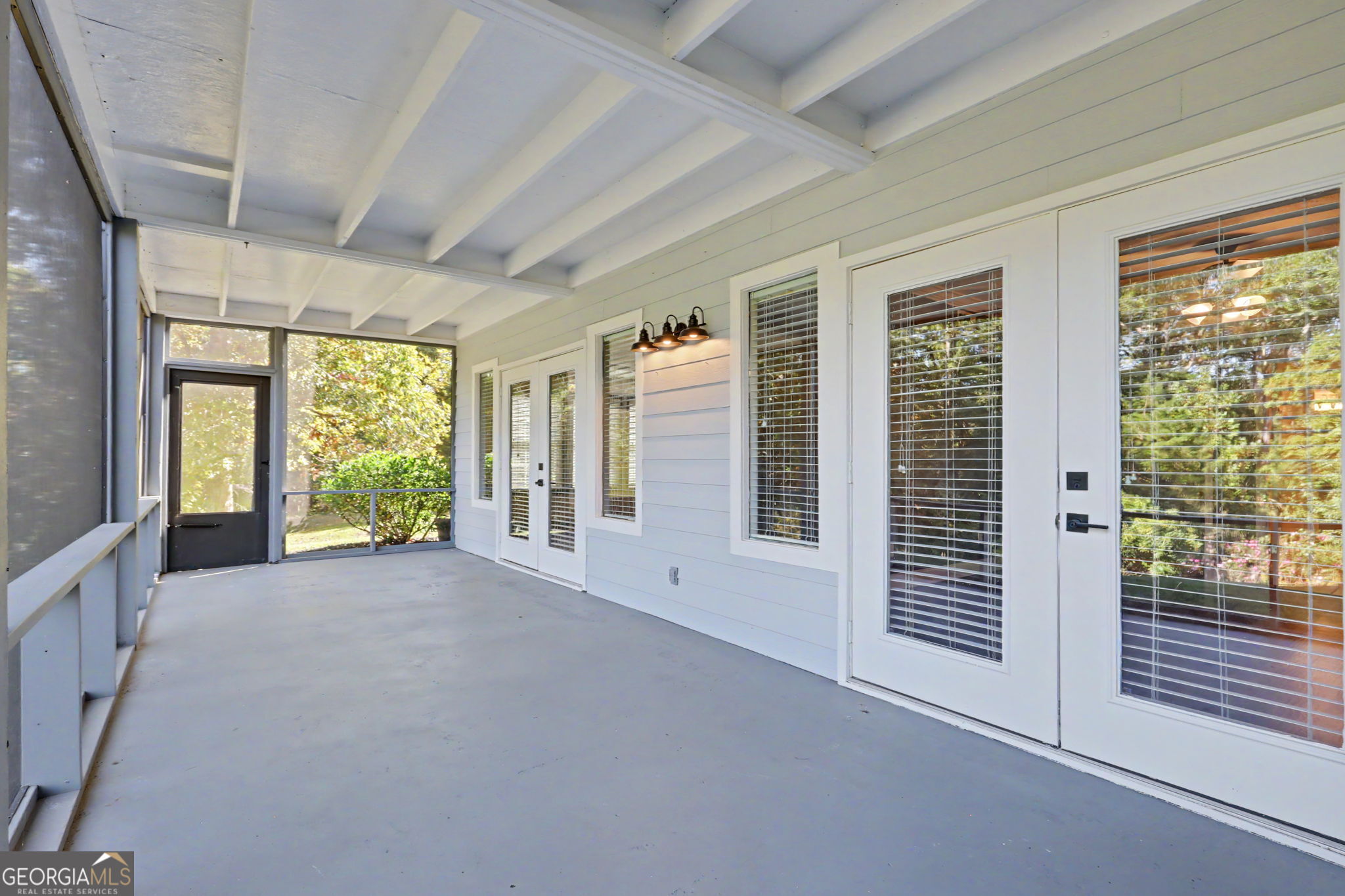 258 Ginger Creek Lane Clayton GA 30525