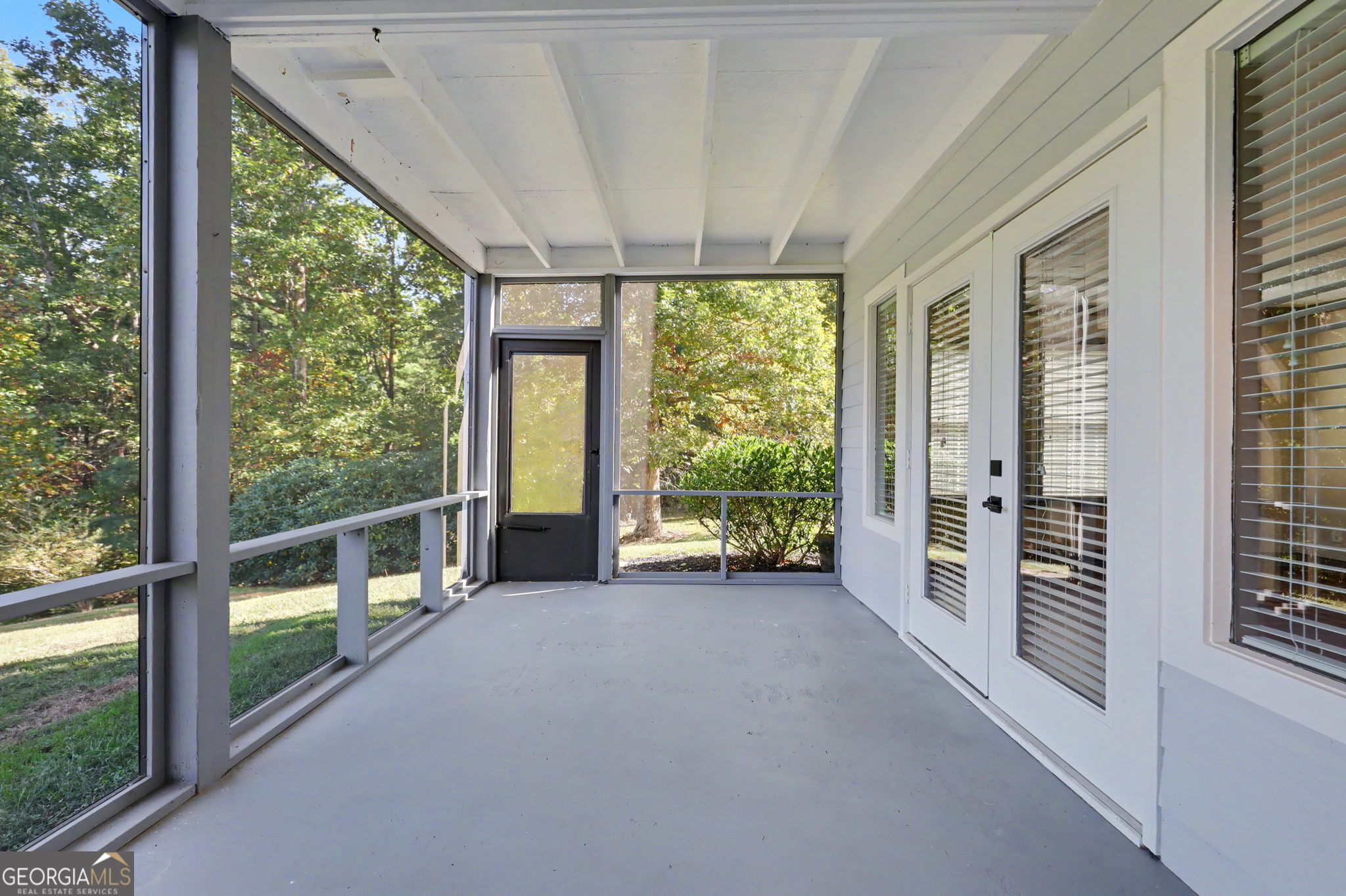 258 Ginger Creek Lane Clayton GA 30525