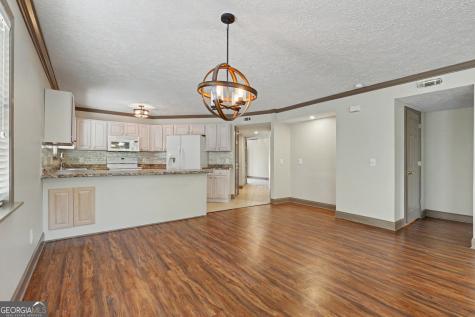 258 Ginger Creek Lane Clayton GA 30525
