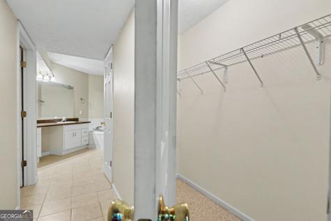258 Ginger Creek Lane Clayton GA 30525
