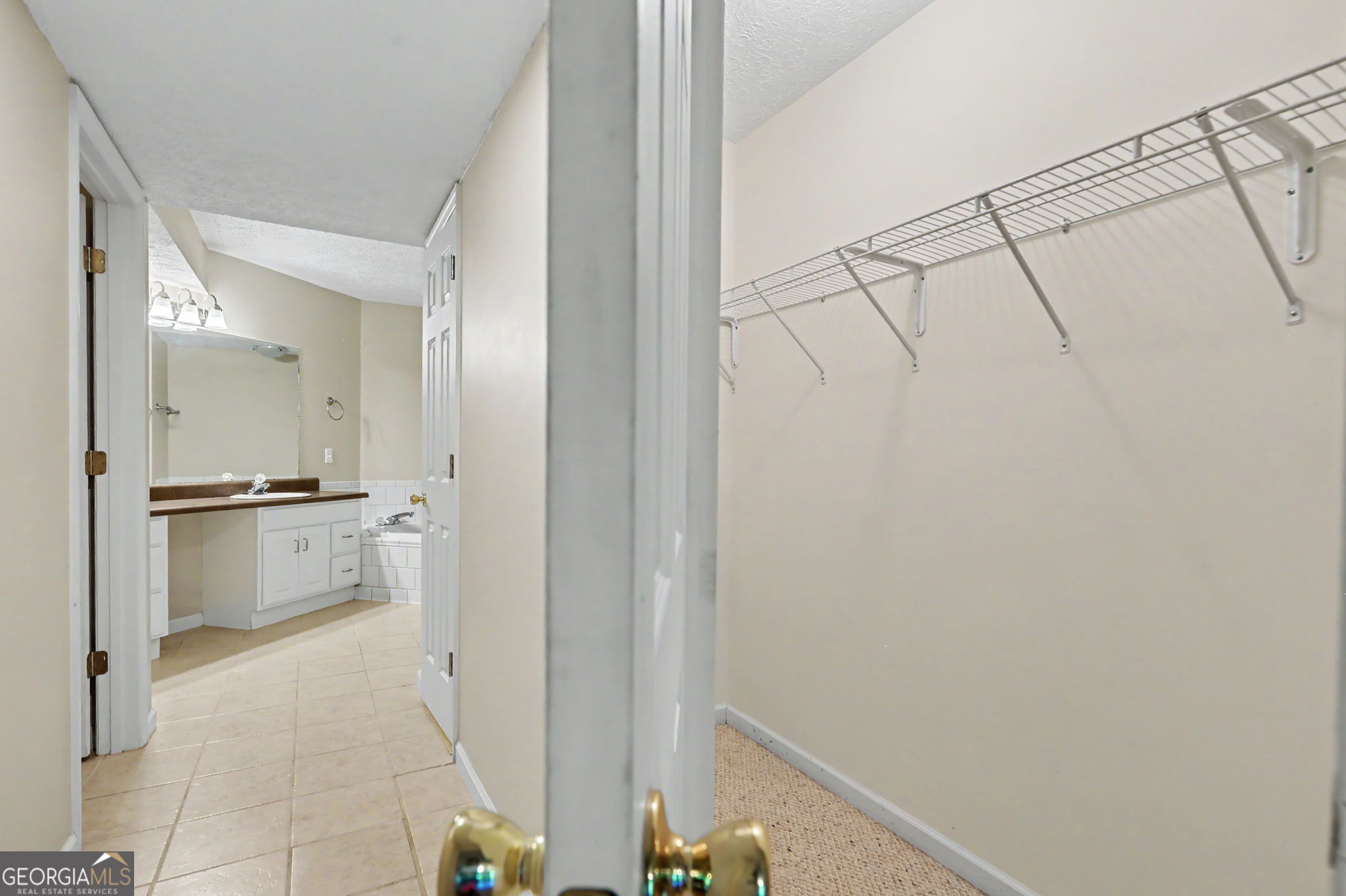 258 Ginger Creek Lane Clayton GA 30525