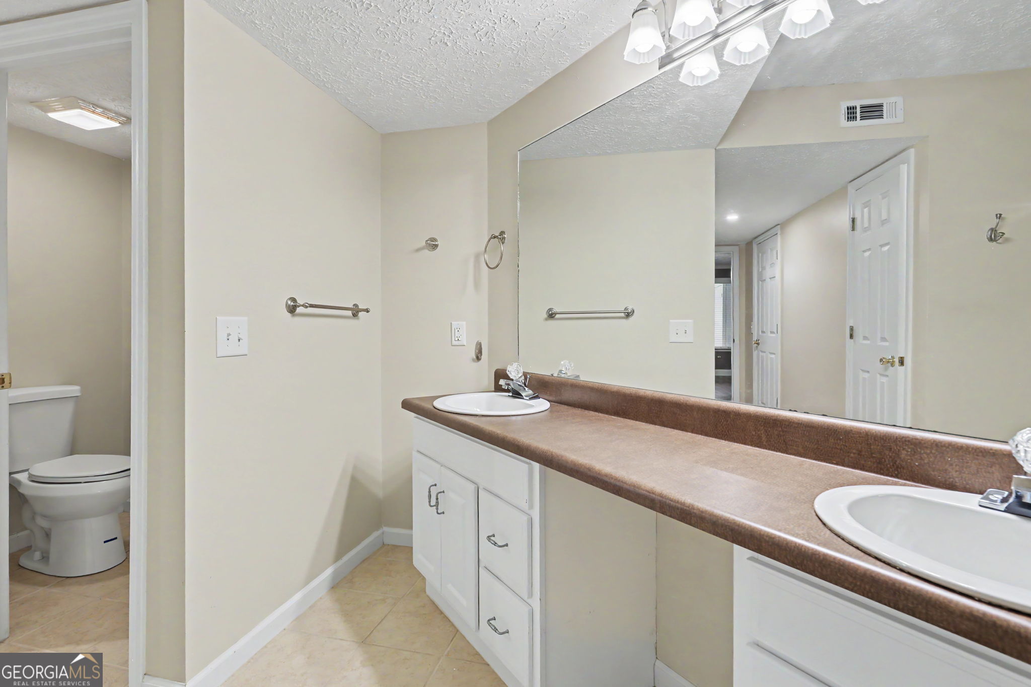 258 Ginger Creek Lane Clayton GA 30525