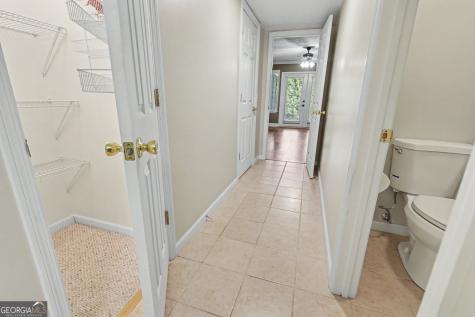 258 Ginger Creek Lane Clayton GA 30525