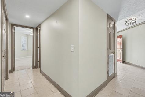 258 Ginger Creek Lane Clayton GA 30525