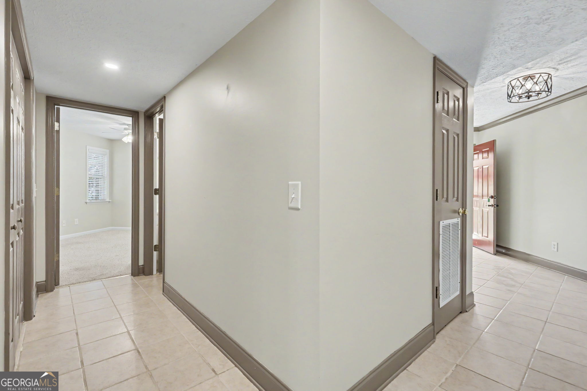 258 Ginger Creek Lane Clayton GA 30525