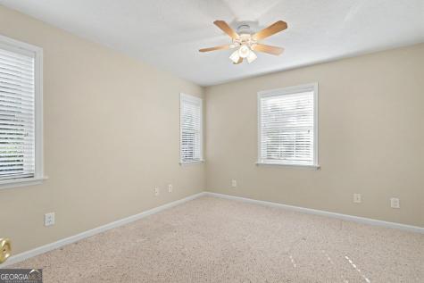 258 Ginger Creek Lane Clayton GA 30525