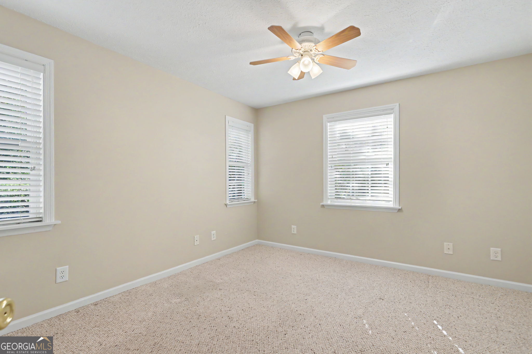 258 Ginger Creek Lane Clayton GA 30525