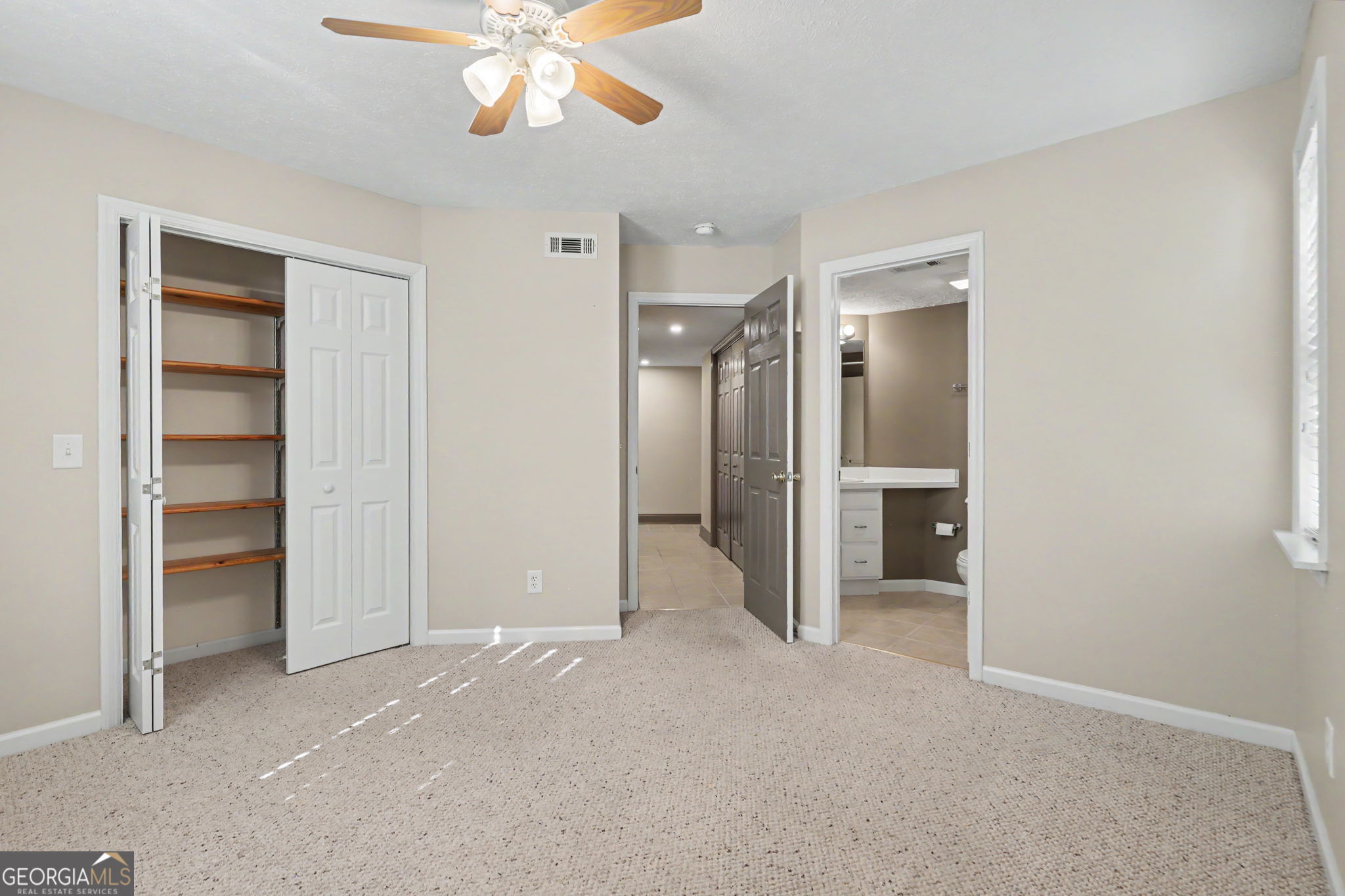 258 Ginger Creek Lane Clayton GA 30525