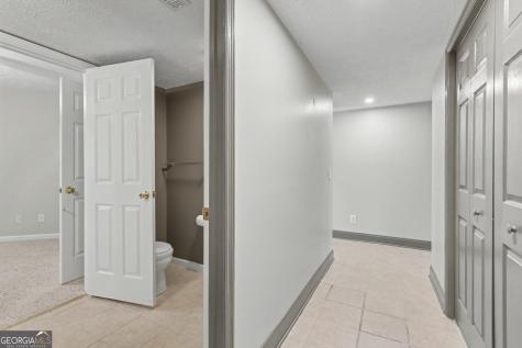 258 Ginger Creek Lane Clayton GA 30525
