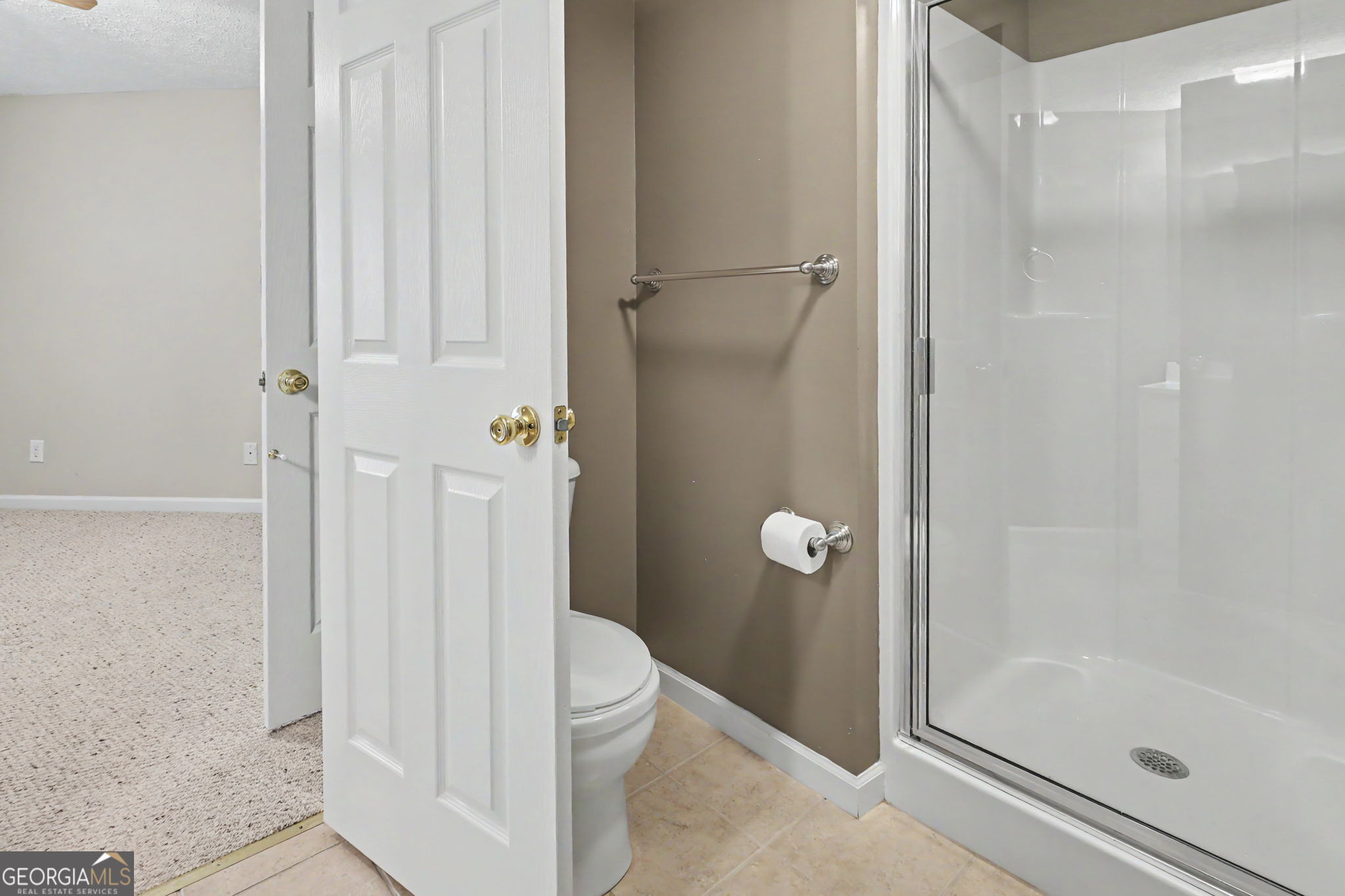 258 Ginger Creek Lane Clayton GA 30525