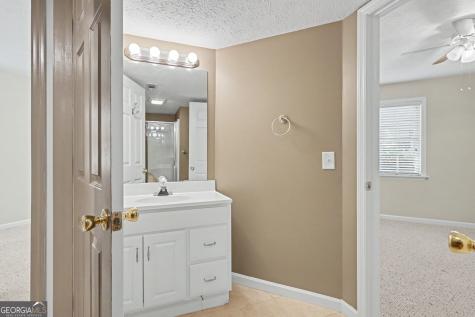 258 Ginger Creek Lane Clayton GA 30525