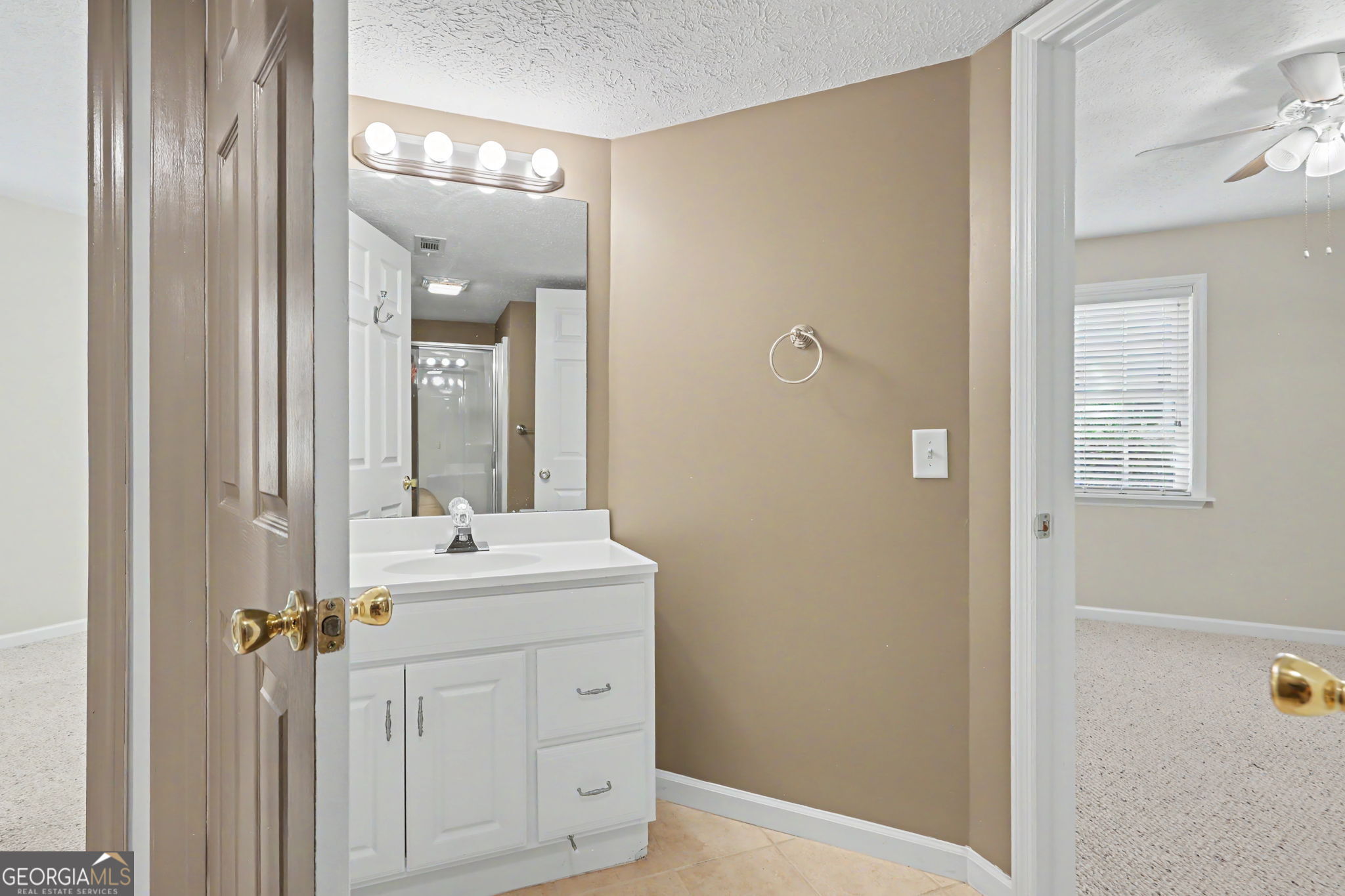 258 Ginger Creek Lane Clayton GA 30525