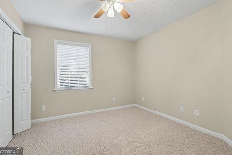 258 Ginger Creek Lane Clayton GA 30525