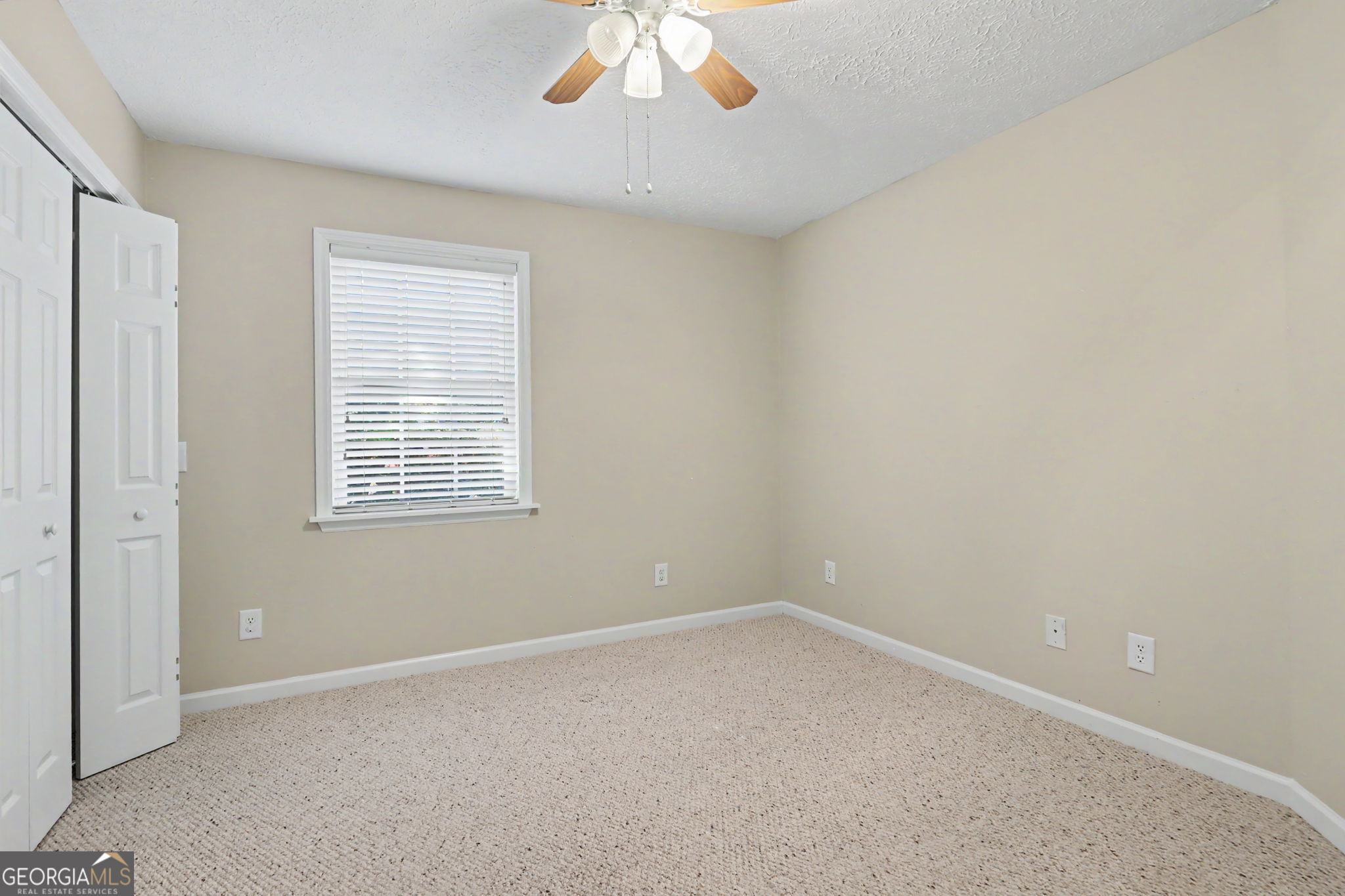 258 Ginger Creek Lane Clayton GA 30525